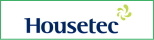 Housetec