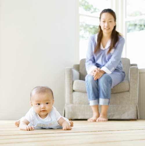 当社の強み