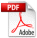 PDF